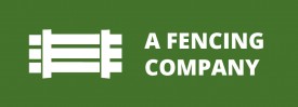 Fencing Zilzie - Fencing Companies